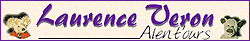 Site Alentours