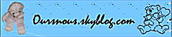 Site Oursnous Skyblog