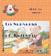 Le livre Les nounours de Krapouto, sur internet