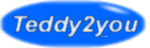 Site Teddy2you