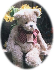 ours NicolaJ