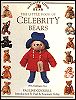 livre Celebrity Bears