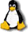 Tux