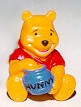 figurine winnie